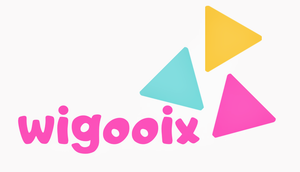 wigooix